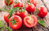 [ẢNH] Những loại thực phẩm giúp cải thiện trí nhớ hiệu quả